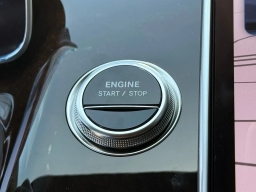 Mercedes-Benz S-Class S 580e 4MATIC Sedan 2026