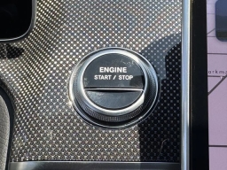 Mercedes-Benz S-Class S 580e 4MATIC Sedan 2026