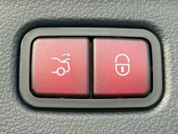 Mercedes-Benz S-Class S 580 4MATIC Sedan 2026