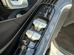 Mercedes-Benz S-Class S 580 4MATIC Sedan 2026