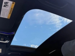 Mercedes-Benz S-Class S 580 4MATIC Sedan 2026