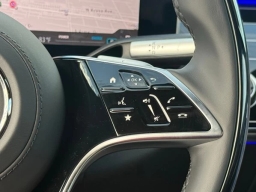 Mercedes-Benz S-Class S 580 4MATIC Sedan 2026