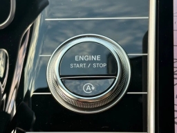 Mercedes-Benz S-Class S 580 4MATIC Sedan 2026