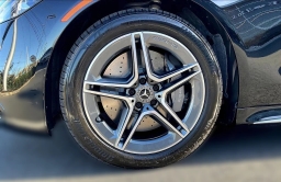 Mercedes-Benz S-Class S 580 4MATIC Sedan 2026