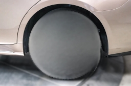 Mercedes-Benz S-Class S 580 4MATIC Sedan 2026