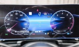 Mercedes-Benz S-Class S 580 4MATIC Sedan 2026