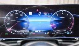 Mercedes-Benz S-Class S 580 4MATIC Sedan 2026