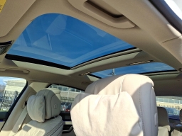 Mercedes-Benz S-Class S 580 4MATIC Sedan 2026