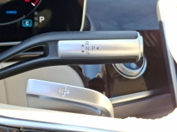 Mercedes-Benz S-Class S 580 4MATIC Sedan 2026