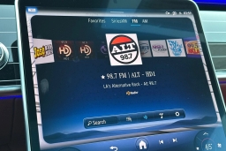 Mercedes-Benz S-Class S 580 4MATIC Sedan 2026