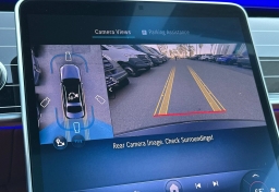 Mercedes-Benz S-Class S 580 4MATIC Sedan 2026