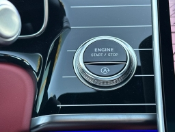 Mercedes-Benz S-Class S 580 4MATIC Sedan 2026