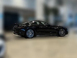 Mercedes-Benz S-Class S 580 4MATIC Sedan 2026