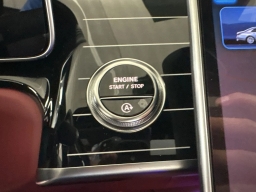 Mercedes-Benz S-Class S 580 4MATIC Sedan 2026