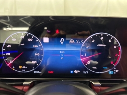Mercedes-Benz S-Class S 580 4MATIC Sedan 2026