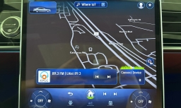Mercedes-Benz S-Class S 580 4MATIC Sedan 2026