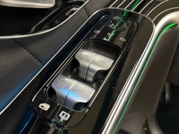 Mercedes-Benz S-Class S 580 4MATIC Sedan 2025