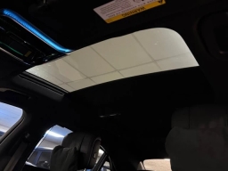 Mercedes-Benz S-Class S 580 4MATIC Sedan 2025