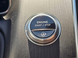 Mercedes-Benz S-Class S 580 4MATIC Sedan 2025