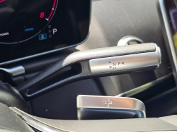 Mercedes-Benz S-Class S 580 4MATIC Sedan 2025