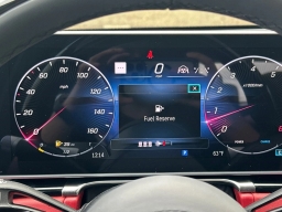 Mercedes-Benz S-Class S 580 4MATIC Sedan 2026