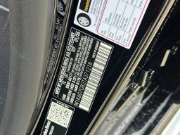 Mercedes-Benz S-Class S 580 4MATIC Sedan 2026