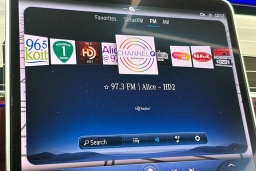 Mercedes-Benz S-Class S 580 4MATIC Sedan 2026