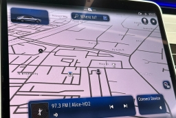 Mercedes-Benz S-Class S 580 4MATIC Sedan 2026