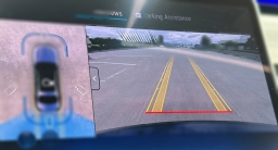 Mercedes-Benz S-Class S 580 4MATIC Sedan 2026