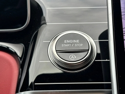 Mercedes-Benz S-Class S 580 4MATIC Sedan 2026