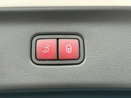 Mercedes-Benz S-Class S 580 4MATIC Sedan 2026