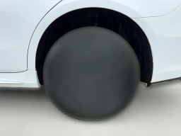 Mercedes-Benz S-Class S 580 4MATIC Sedan 2026