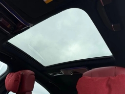 Mercedes-Benz S-Class S 580 4MATIC Sedan 2026