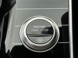 Mercedes-Benz S-Class S 580 4MATIC Sedan 2026