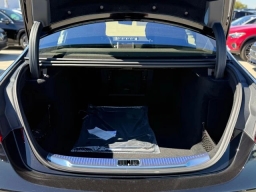 Mercedes-Benz S-Class S 580 4MATIC Sedan 2026