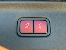 Mercedes-Benz S-Class S 580 4MATIC Sedan 2026