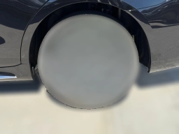 Mercedes-Benz S-Class S 580 4MATIC Sedan 2026