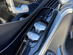 Mercedes-Benz S-Class S 580 4MATIC Sedan 2026