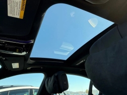 Mercedes-Benz S-Class S 580 4MATIC Sedan 2026