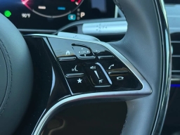 Mercedes-Benz S-Class S 580 4MATIC Sedan 2026