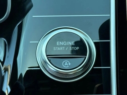 Mercedes-Benz S-Class S 580 4MATIC Sedan 2026