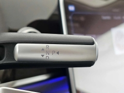 Mercedes-Benz S-Class S 580 4MATIC Sedan 2026