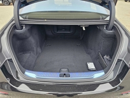 Mercedes-Benz S-Class S 580 4MATIC Sedan 2025