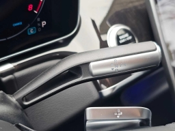 Mercedes-Benz S-Class S 580 4MATIC Sedan 2025