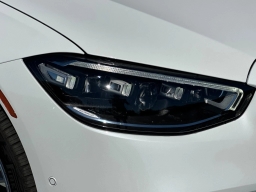 Mercedes-Benz S-Class S 580 4MATIC Sedan 2026