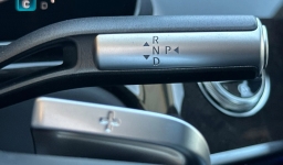 Mercedes-Benz S-Class S 580 4MATIC Sedan 2026