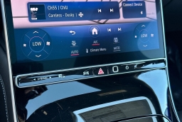 Mercedes-Benz S-Class S 580 4MATIC Sedan 2026