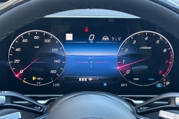 Mercedes-Benz S-Class S 580 4MATIC Sedan 2026