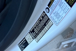 Mercedes-Benz S-Class S 580 4MATIC Sedan 2026