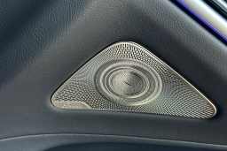 Mercedes-Benz S-Class S 580 4MATIC Sedan 2025